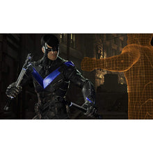 Buy PlayStation,Batman Arkham VR - PS4 Game - Gadcet UK | UK | London | Scotland | Wales| Near Me | Cheap | Pay In 3 | Video Game Software