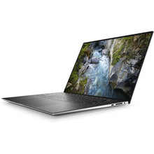 Buy Dell,Dell Precision 5560 – Intel® Core™ i9-11950H, 64GB RAM, 1TB SSD, RTX A2000 4GB, 15", Windows 10 - Gadcet UK | UK | London | Scotland | Wales| Near Me | Cheap | Pay In 3 | Laptops