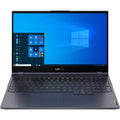 Buy Lenovo,Lenovo Legion Y740 Gaming Laptop, Core i7-9750H, 32GB RAM, 1TB SSD, NVIDIA GeForce GTX 1660 Ti - Gray/Black - Gadcet UK | UK | London | Scotland | Wales| Near Me | Cheap | Pay In 3 | Laptops