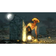 Buy PlayStation,Red Dead Redemption - PS4 Game - Gadcet UK | UK | London | Scotland | Wales| Near Me | Cheap | Pay In 3 | Video Game Software