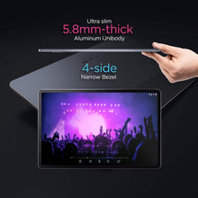 Buy Lenovo,Lenovo Tab P11 – Wi-Fi + Cellular (4G/LTE), 128GB Storage, 11" 2K Display – Slate Grey - Gadcet UK | UK | London | Scotland | Wales| Near Me | Cheap | Pay In 3 | Tablet Computers