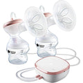 Buy Cashtro Ltd,TOMMEE TIPPEE Made for Me Electric Breast Pump - White - Gadcet UK | UK | London | Scotland | Wales| Near Me | Cheap | Pay In 3 | Electric Breast Pump