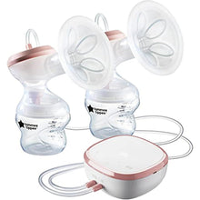 Buy Cashtro Ltd,TOMMEE TIPPEE Made for Me Electric Breast Pump - White - Gadcet UK | UK | London | Scotland | Wales| Near Me | Cheap | Pay In 3 | Electric Breast Pump