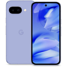 Buy Google,Google Pixel 9a 128GB Iris SIM-Free Unlocked Mobile Phone - Gadcet UK | UK | London | Scotland | Wales| Near Me | Cheap | Pay In 3 | Mobile & Smart Phones