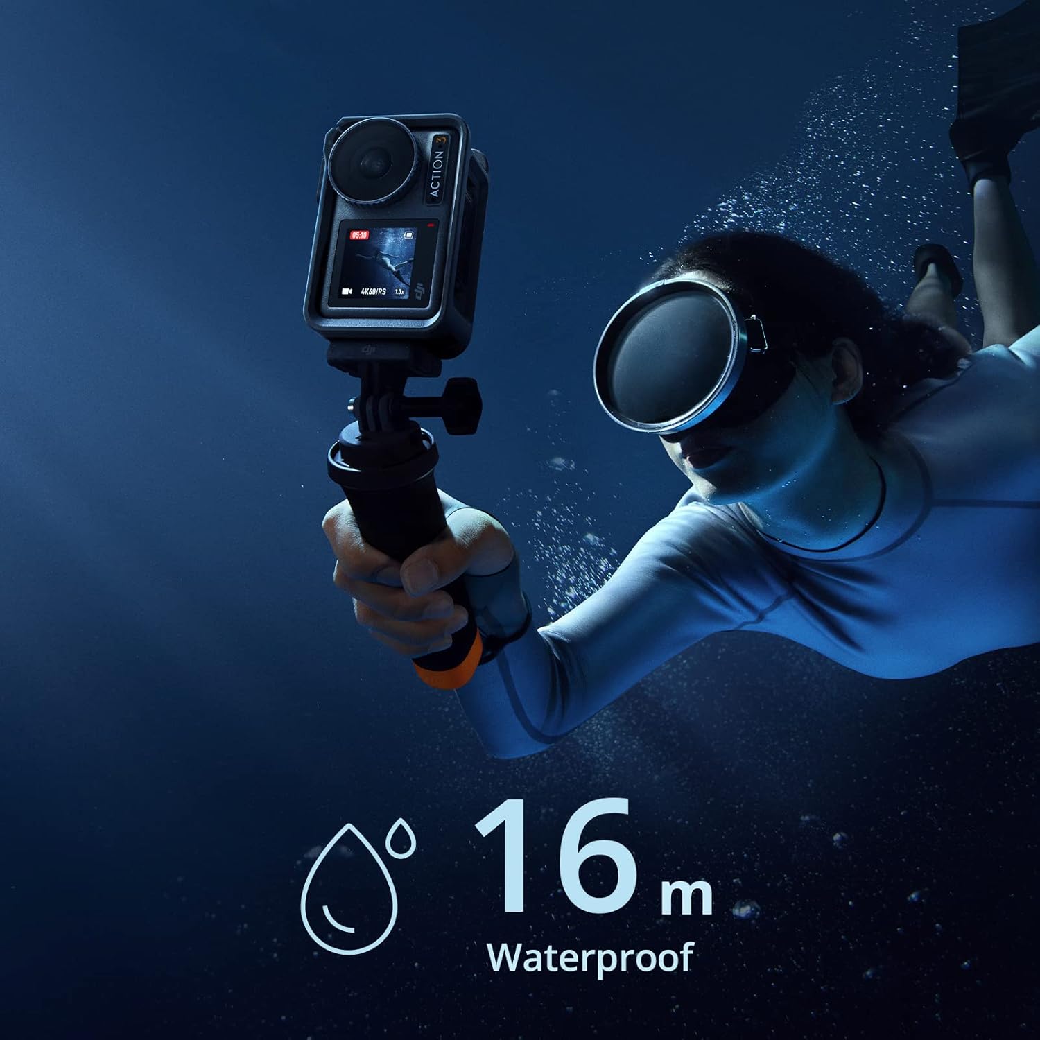 Buy DJI,DJI Osmo Action 3 – 4K/120fps Action Camera - Gadcet UK | UK | London | Scotland | Wales| Near Me | Cheap | Pay In 3 | Action Digital Cameras