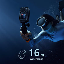 Buy DJI,DJI Osmo Action 3 – 4K/120fps Action Camera - Gadcet UK | UK | London | Scotland | Wales| Near Me | Cheap | Pay In 3 | Action Digital Cameras