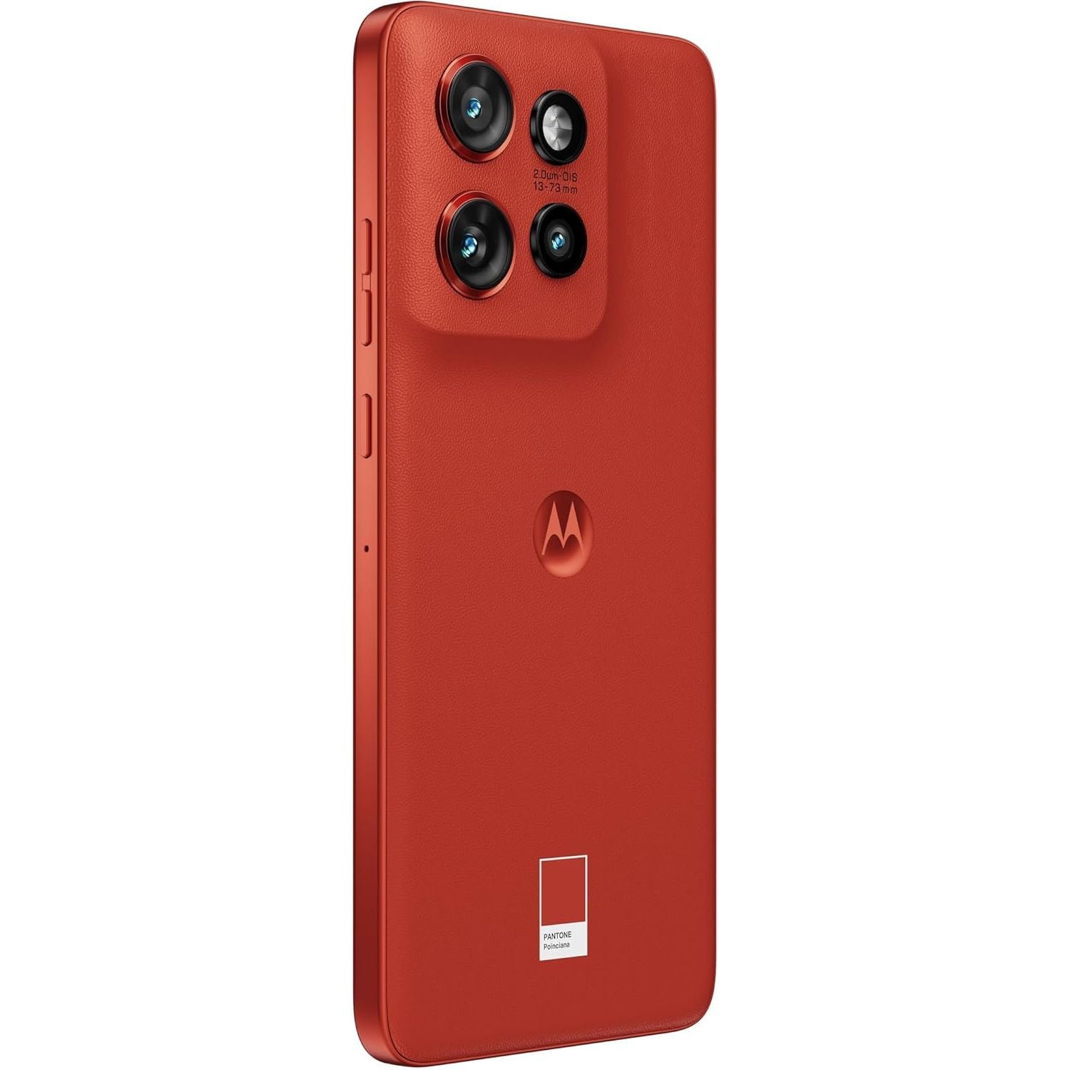 Buy Motorola,Motorola Edge 50 Neo 8GB RAM, 256GB Storage SIM-Free Unlocked Smartphone Poinciana Red - Gadcet UK | UK | London | Scotland | Wales| Near Me | Cheap | Pay In 3 | Unlocked Mobile Phone