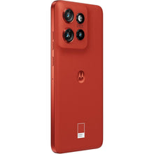Buy Motorola,Motorola Edge 50 Neo 8GB RAM, 256GB Storage SIM-Free Unlocked Smartphone Poinciana Red - Gadcet UK | UK | London | Scotland | Wales| Near Me | Cheap | Pay In 3 | Unlocked Mobile Phone