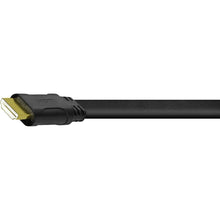 Buy gioteck,Gioteck Starter Pack (PS4) - Gadcet UK | UK | London | Scotland | Wales| Ireland | Near Me | Cheap | Pay In 3 | PS4 GAMES