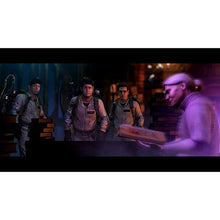Buy PlayStation,Ghostbusters: The Video Game Remastered (PS4) - Gadcet UK | UK | London | Scotland | Wales| Near Me | Cheap | Pay In 3 | Video Game Software