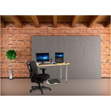 Buy Kensington,Kensington SmartFit Easy Riser Laptop Stand - Grey (60112) - Gadcet UK | UK | London | Scotland | Wales| Near Me | Cheap | Pay In 3 | Laptop Accessories