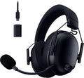 Razer BlackShark V3 Wireless Esports Headset – Black