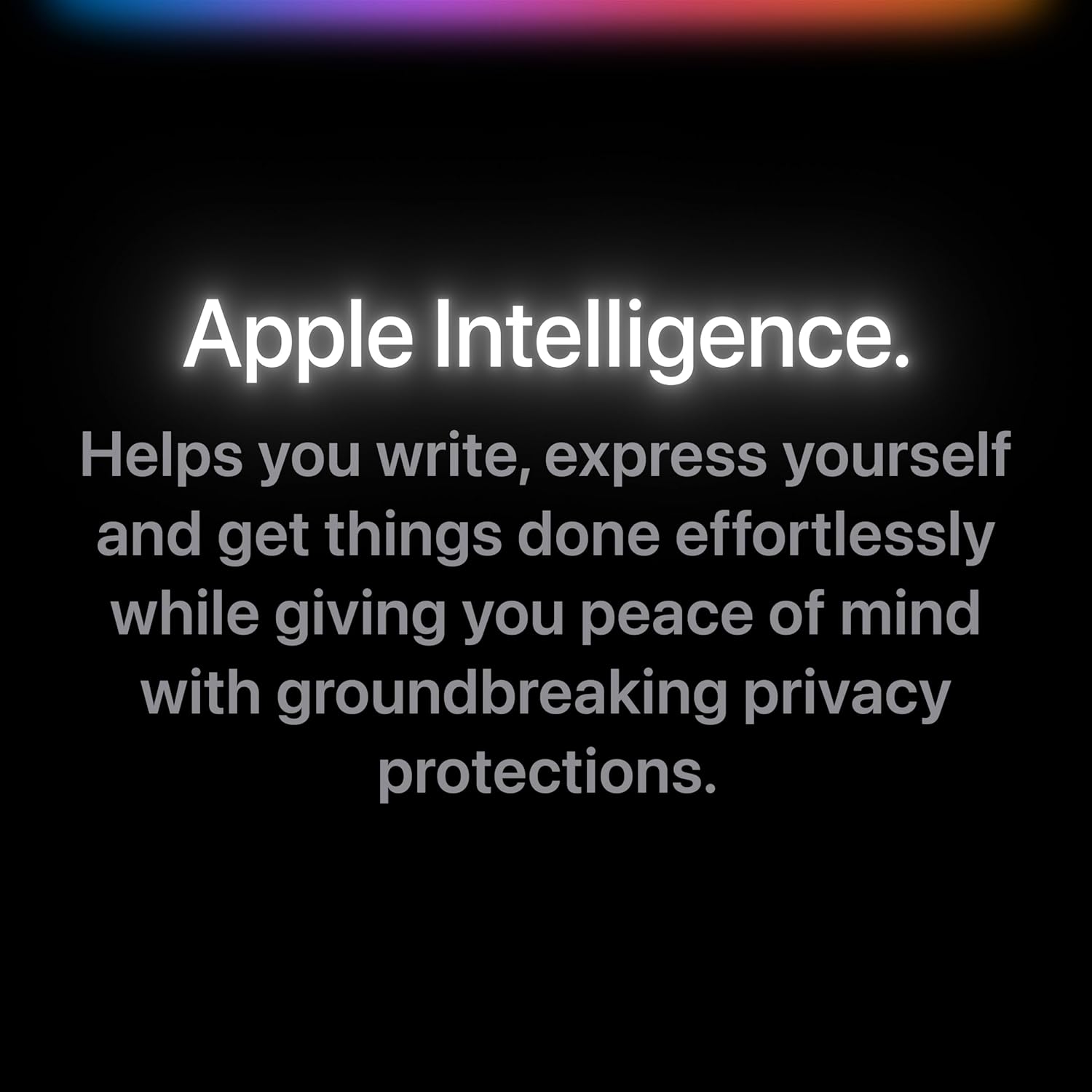 Buy Apple,Apple iPad Pro 13" M4 – 1TB, Ultra Retina XDR, Wi-Fi 6E + 5G, 12MP Front & Back Cameras, Space Black - Gadcet UK | UK | London | Scotland | Wales| Near Me | Cheap | Pay In 3 | Tablet Computers