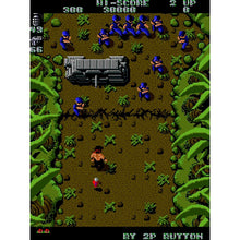Buy Nintendo Switch,SNK 40th Anniversary Collection - Nintendo Switch Game - Gadcet UK | UK | London | Scotland | Wales| Near Me | Cheap | Pay In 3 | Video Game
