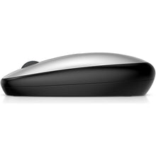 Buy HP,HP 240 Bluetooth Mouse, Silver, Bluetooth 5.1, Wireless, Precise Sensor, 1600 DPI Optical Mouse Sensor, Lightweight & Easy to Connect, AES technology, Silver - Gadcet UK | UK | London | Scotland | Wales| Near Me | Cheap | Pay In 3 | Keyboard & Mouse
