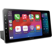 Buy Pioneer,Pioneer SPH-DA97DAB-1D 9" Floating Screen Digital Media Receiver | Wireless Apple CarPlay & Android Auto - Gadcet UK | UK | London | Scotland | Wales| Near Me | Cheap | Pay In 3 | Stereo Radio
