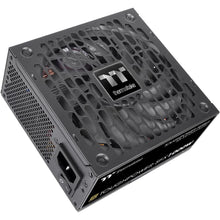 Buy Thermaltake,Thermaltake Toughpower SFX 1000W PSU - EU Model PS-STP-1000FNFAGE-1 - Gadcet UK | UK | London | Scotland | Wales| Near Me | Cheap | Pay In 3 | Computer Power Supplies