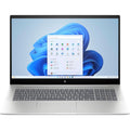 Buy HP,HP Envy 17-cw0009na 17.3" 4K Laptop - Intel i7-1355U, 16GB RAM, 512GB SSD, NVIDIA RTX 3050, Windows 11 Home, Silver - Gadcet UK | UK | London | Scotland | Wales| Near Me | Cheap | Pay In 3 | Laptops