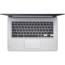 Buy Acer,Acer Chromebook R13 CB5-312T - MediaTek MT8173, 4GB RAM, 64GB eMMC, 13.3" HD Touchscreen, Chrome OS, Silver - Gadcet UK | UK | London | Scotland | Wales| Near Me | Cheap | Pay In 3 | Laptops