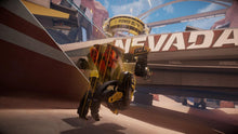 Buy Sony,RIGS: Mechanized Combat League PSVR PS4 Game - Gadcet UK | UK | London | Scotland | Wales| Near Me | Cheap | Pay In 3 | Physical Video Games