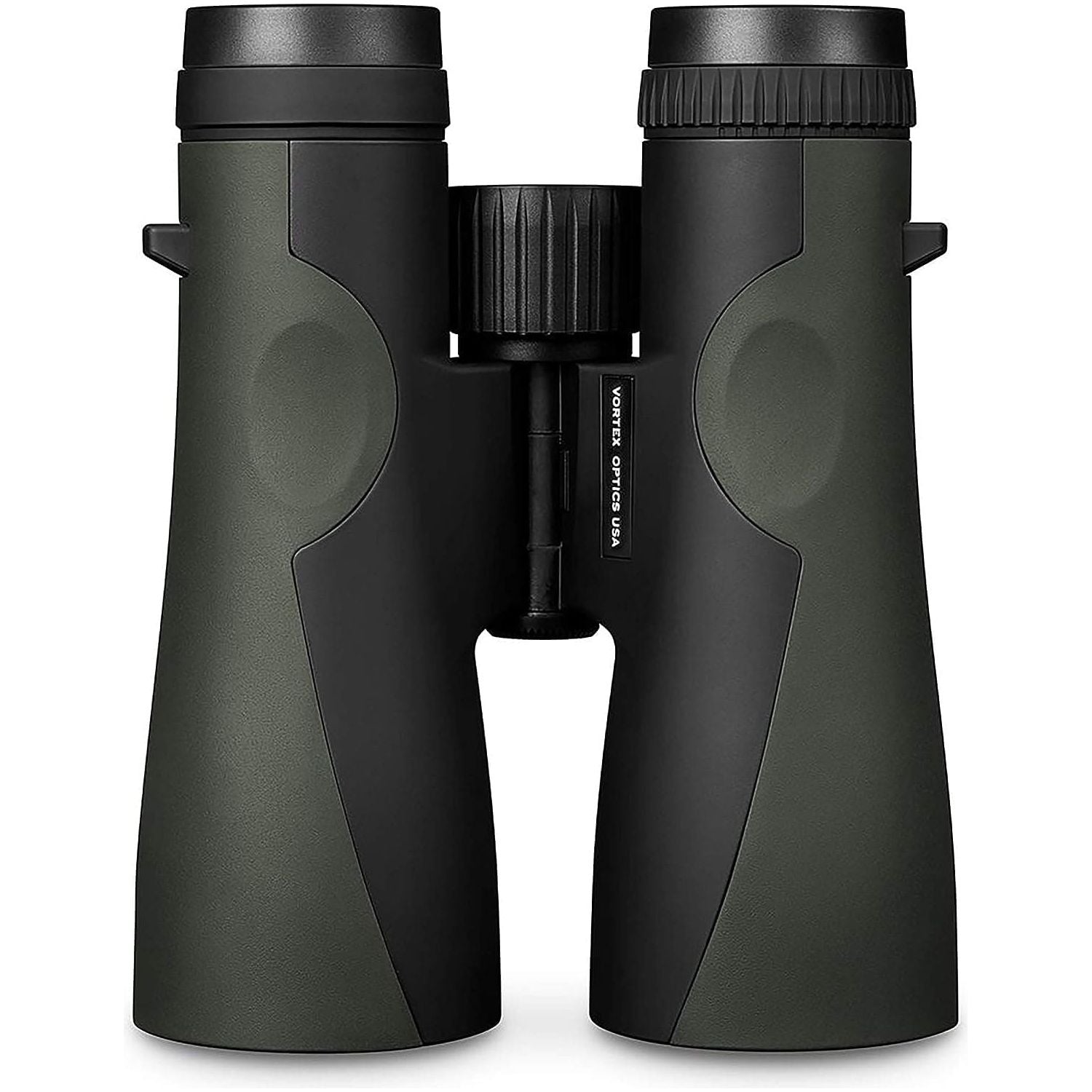 Buy VORTEX,Vortex Optics Crossfire HD 12x50 Binoculars - Gadcet UK | UK | London | Scotland | Wales| Ireland | Near Me | Cheap | Pay In 3 | Electronics