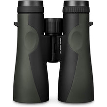 Buy VORTEX,Vortex Optics Crossfire HD 12x50 Binoculars - Gadcet UK | UK | London | Scotland | Wales| Ireland | Near Me | Cheap | Pay In 3 | Electronics