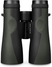 Buy VORTEX,Vortex Optics Crossfire HD 12x50 Binoculars - Gadcet UK | UK | London | Scotland | Wales| Ireland | Near Me | Cheap | Pay In 3 | Electronics