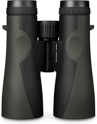 Buy VORTEX,Vortex Optics Crossfire HD 12x50 Binoculars - Gadcet UK | UK | London | Scotland | Wales| Ireland | Near Me | Cheap | Pay In 3 | Electronics