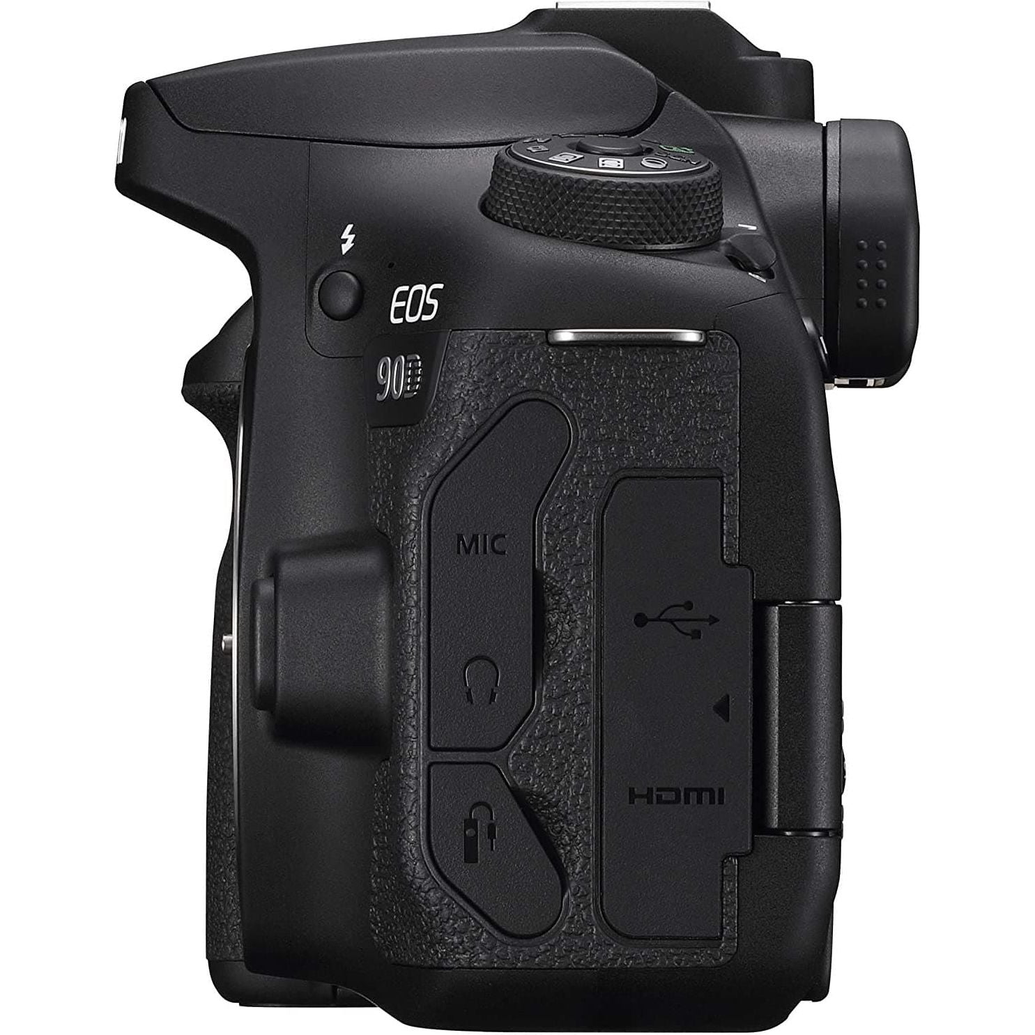 Buy Canon,Canon EOS 90D Body Only,Black - Gadcet.com | UK | London | Scotland | Wales| Ireland | Near Me | Cheap | Pay In 3 | Cameras