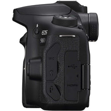 Buy Canon,Canon EOS 90D Body Only,Black - Gadcet.com | UK | London | Scotland | Wales| Ireland | Near Me | Cheap | Pay In 3 | Cameras