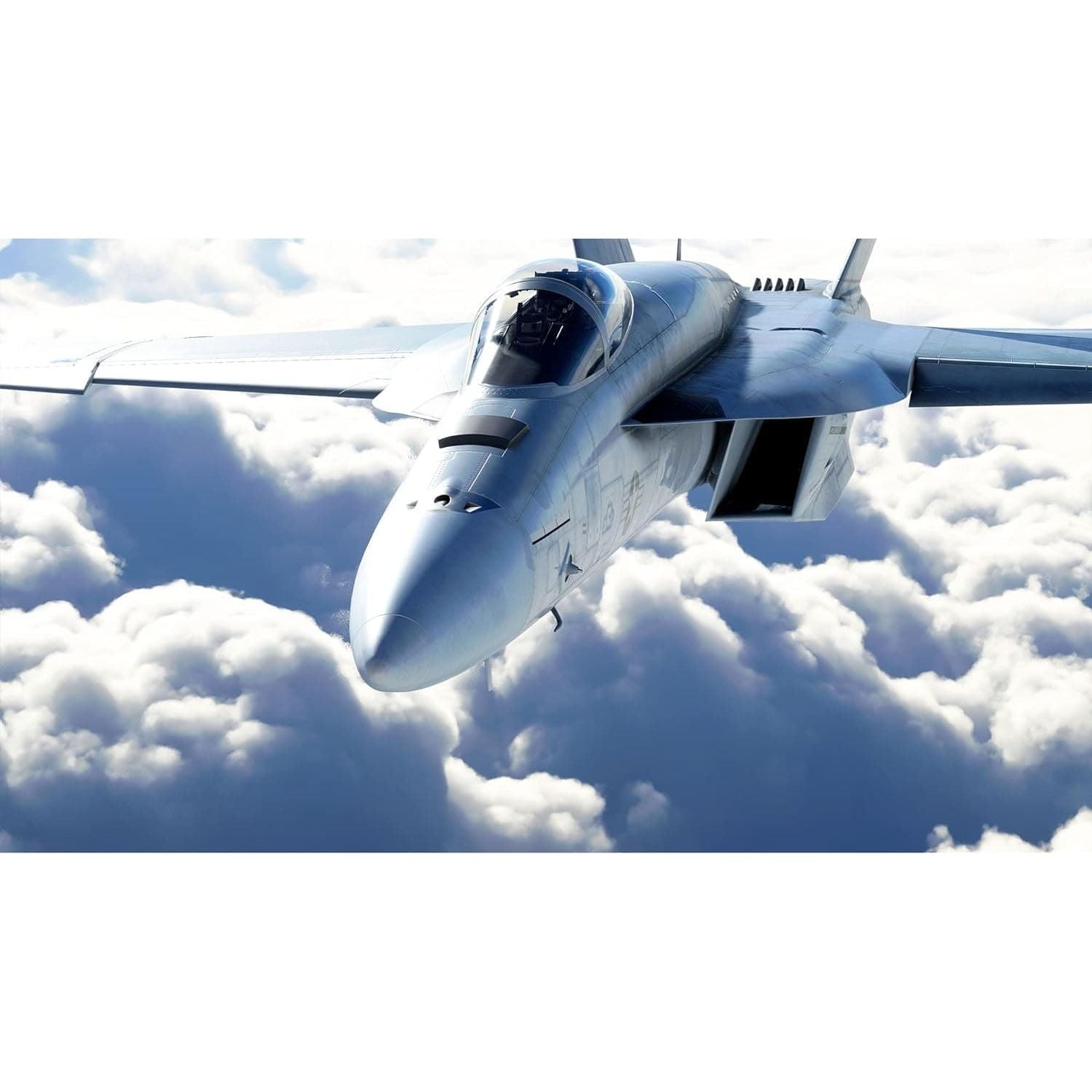 Buy Xbox,Xbox Flight Simulator (Xbox Series X) - Gadcet UK | UK | London | Scotland | Wales| Ireland | Near Me | Cheap | Pay In 3 | Games