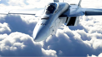 Buy Xbox,Xbox Flight Simulator (Xbox Series X) - Gadcet UK | UK | London | Scotland | Wales| Ireland | Near Me | Cheap | Pay In 3 | Games