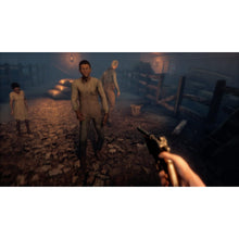 Buy PlayStation,Shame Legacy: The Cult Edition - PS5 Game - Gadcet UK | UK | London | Scotland | Wales| Near Me | Cheap | Pay In 3 | Video Game Software