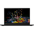Buy Lenovo,Lenovo X1 Carbon Gen 7 - i7-8565U, 16GB RAM, 512GB SSD, Black - Gadcet UK | UK | London | Scotland | Wales| Near Me | Cheap | Pay In 3 | Laptops