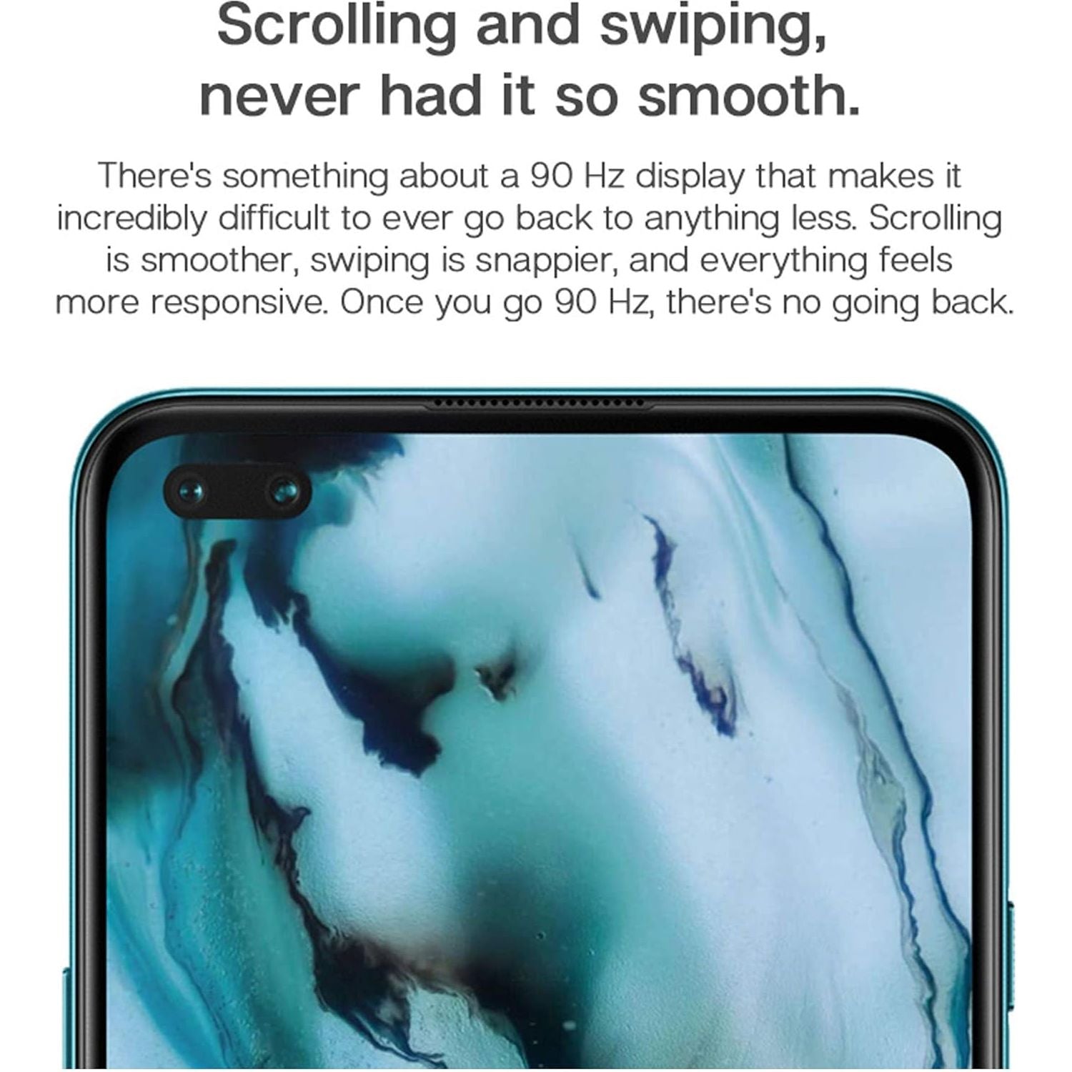 Buy OnePlus,OnePlus Nord 128GB – Blue Marble, Unlocked - Gadcet UK | UK | London | Scotland | Wales| Near Me | Cheap | Pay In 3 | Mobile & Smart Phones