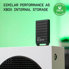 Buy WD_BLACK,WD_BLACK C50 1TB Expansion Card for Xbox - Gadcet UK | UK | London | Scotland | Wales| Near Me | Cheap | Pay In 3 | Home Game Console Accessories