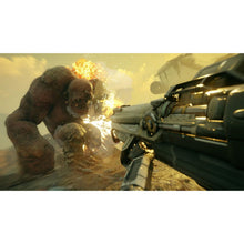 Buy Xbox One,Rage 2 - Xbox One Game - Gadcet UK | UK | London | Scotland | Wales| Near Me | Cheap | Pay In 3 | Video Game Software