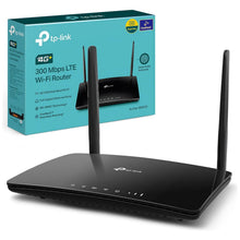 Buy TP-Link,TP-Link Archer MR500 AC1200 4G+ Cat6 WiFi 4G Router, Gigabit Port, 4G Router with Sim Slot, Mobil WiFi Router, Sim Card Router, Superfast 4G+ LTE Speed, External Antenna, MU-MIMO, Plug & Play - Gadcet UK | UK | London | Scotland | Wales| Near Me | Cheap | Pay In 3 | Network Cards & Adapters