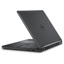 Buy Dell,Dell E5550 Laptop – Intel i5-5300U, 16GB RAM, 512GB SSD, 15-Inch Display, Windows 10 - Gadcet UK | UK | London | Scotland | Wales| Near Me | Cheap | Pay In 3 | Laptops