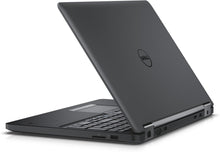 Buy Dell,Dell E5550 Laptop – Intel i5-5300U, 16GB RAM, 512GB SSD, 15-Inch Display, Windows 10 - Gadcet UK | UK | London | Scotland | Wales| Near Me | Cheap | Pay In 3 | Laptops