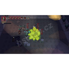Buy Nintendo Switch,Days of Doom - Nintendo Switch Game - Gadcet UK | UK | London | Scotland | Wales| Near Me | Cheap | Pay In 3 | Video Game