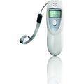 Buy easymaxx,TV Unser Original Easy Maxx Digital Alcohol Tester - Single Unit - Gadcet UK | UK | London | Scotland | Wales| Near Me | Cheap | Pay In 3 | Blood Typing Test Kits
