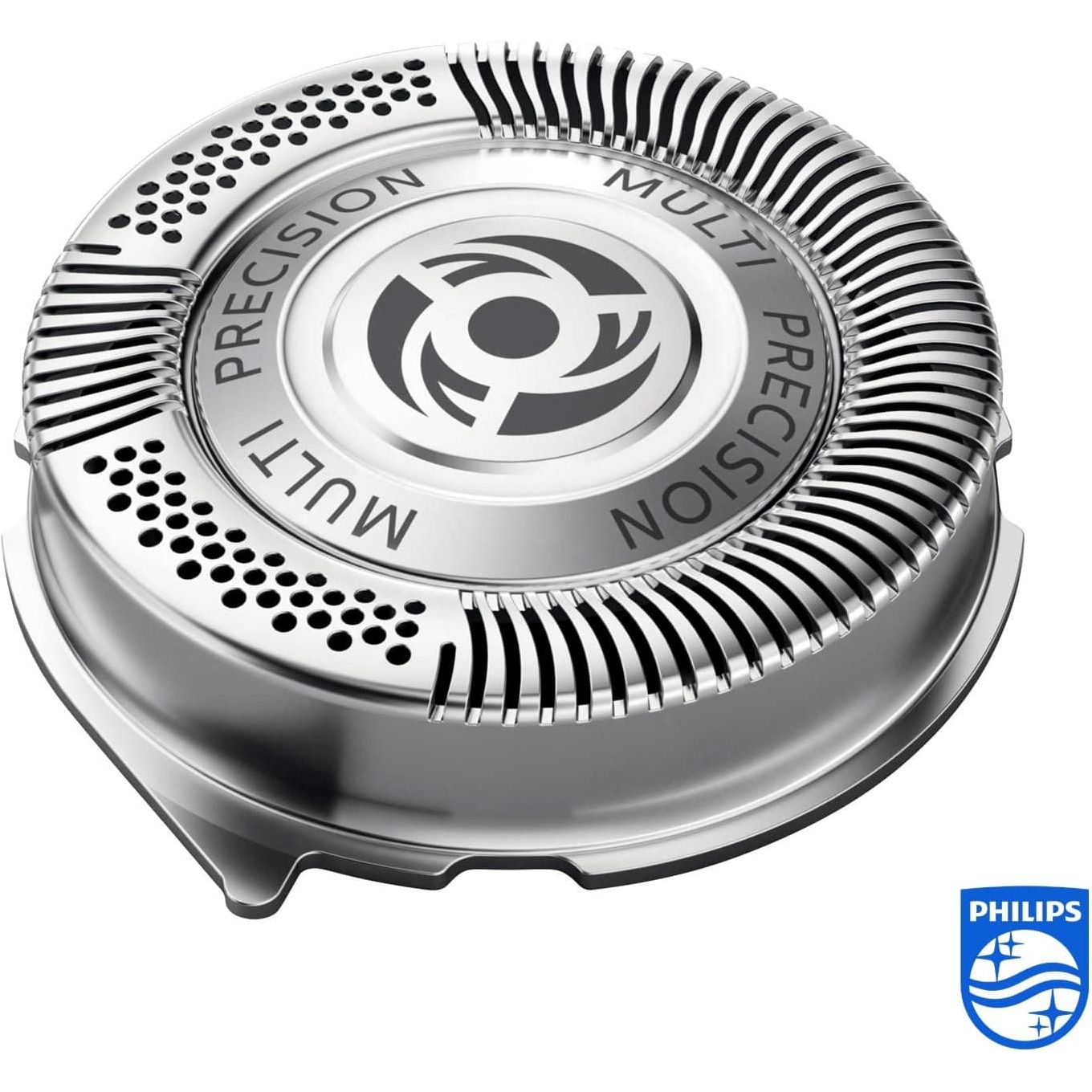 Buy Philips,Philips SH50/50 Multiprecision Shaving Heads for shaver Series 5000, (replaces HQ9/50, HQ56/50, and RQ11/50) - Gadcet UK | UK | London | Scotland | Wales| Near Me | Cheap | Pay In 3 | Shaver & Trimmer