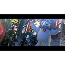 Buy PlayStation,Ghostbusters: The Video Game Remastered (PS4) - Gadcet UK | UK | London | Scotland | Wales| Near Me | Cheap | Pay In 3 | Video Game Software