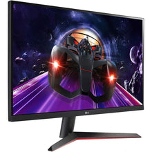 Buy LG,LG Electronics 68,6cm/27" (1920X1080) 27MP60G-B Full HD 5ms 16:9 VGA HDMI DP - Black - Gadcet UK | UK | London | Scotland | Wales| Ireland | Near Me | Cheap | Pay In 3 | Computer Monitors