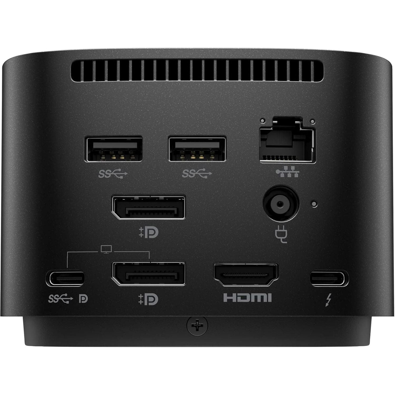 Buy HP,HP Thunderbolt Dock 280W G4 W/Combo Cable - Gadcet UK | UK | London | Scotland | Wales| Near Me | Cheap | Pay In 3 | Chargers & Docking Stations