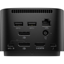 Buy HP,HP Thunderbolt Dock 280W G4 W/Combo Cable - Gadcet UK | UK | London | Scotland | Wales| Near Me | Cheap | Pay In 3 | Chargers & Docking Stations