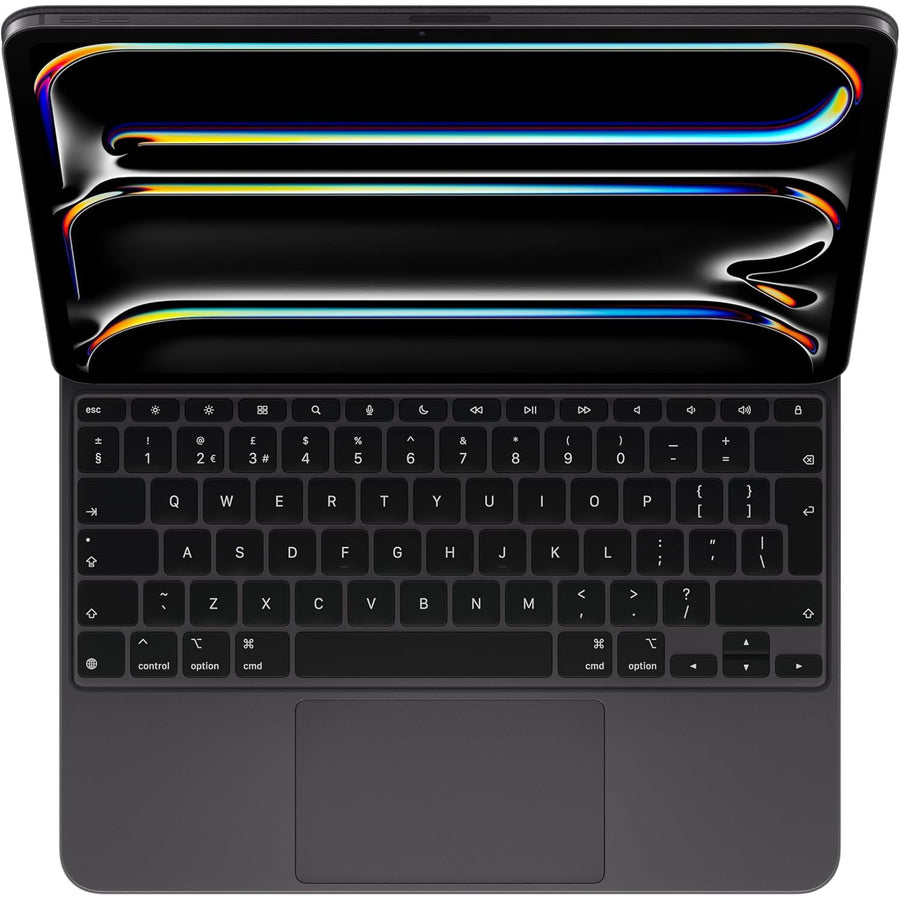 Apple Magic Keyboard (A2974) for iPad Pro 13