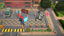 Buy Nintendo Game,Transformers Battlegrounds (Code In A Box) - Nintendo Switch Game - Gadcet UK | UK | London | Scotland | Wales| Near Me | Cheap | Pay In 3 | Video Game Software