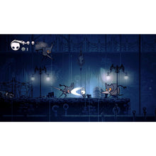 Buy Nintendo,Hollow Knight (Nintendo Switch) - Gadcet UK | UK | London | Scotland | Wales| Ireland | Near Me | Cheap | Pay In 3 | Games